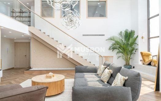 Penthouse for sale in Kololo