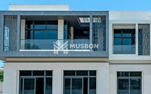 Luxurious house for sale in Kisaasi