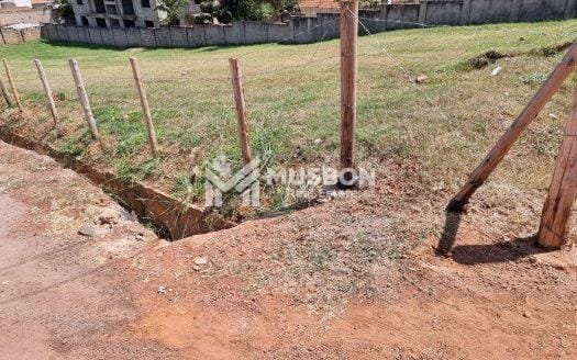 Muyenga land for sale -50 decimals