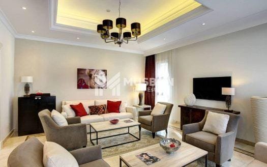 Spacious Three bedroom apartments for sale in Bugolobi