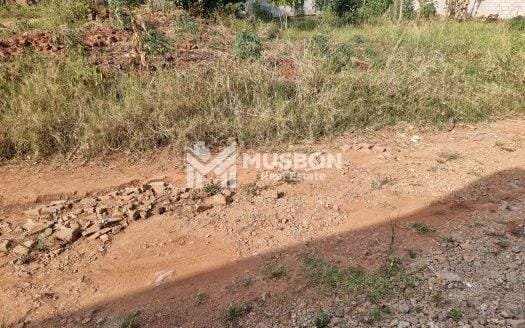 30 decimals for sale in Namugongo