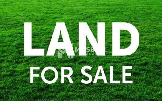 Land for sale in Munyonyo-20 decimals