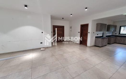 Luxury Apartments for sale in Naguru