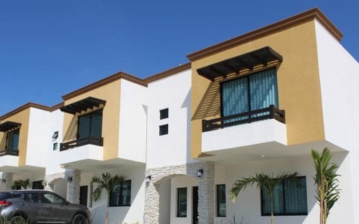 Villas for sale in Kampala