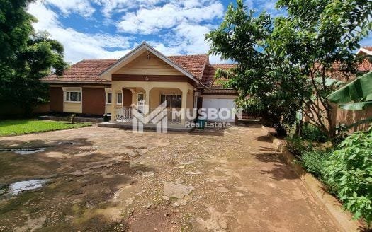 26 decimals for sale in Bukoto