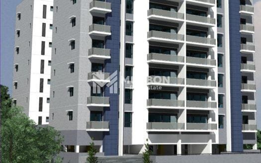 New condos for sale in Naguru