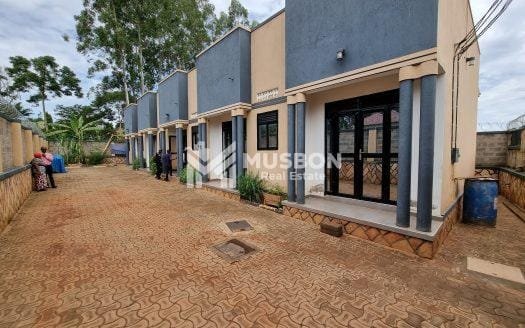 Bank sale rentals in Kira