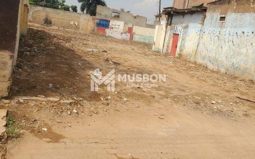 PRIME CHEAP LAND FOR SALE.