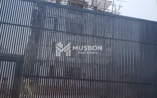 EXECUTIVE SINGLE BEDROOMS FOR RENT