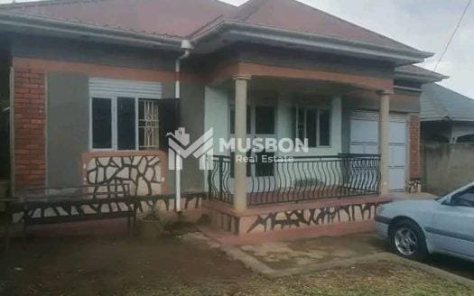BEAUTIFUL CHEAP HOUSE FOR SALE
