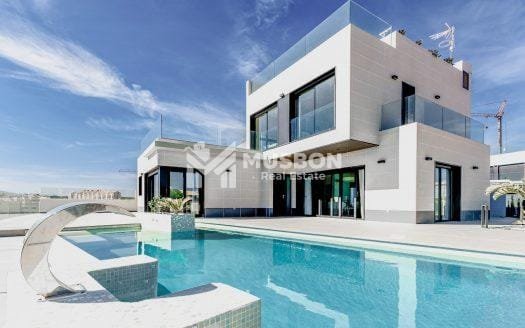 white concrete building under blue sky during daytime