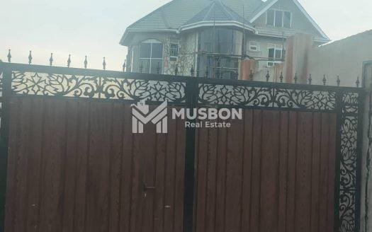 House for sale in Seguku