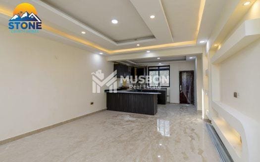 2 bed Condos for sale In Bugolobi