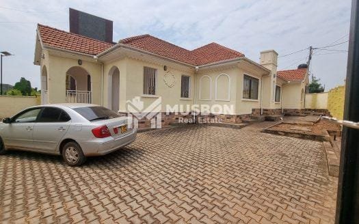 Kira Standalone for rent