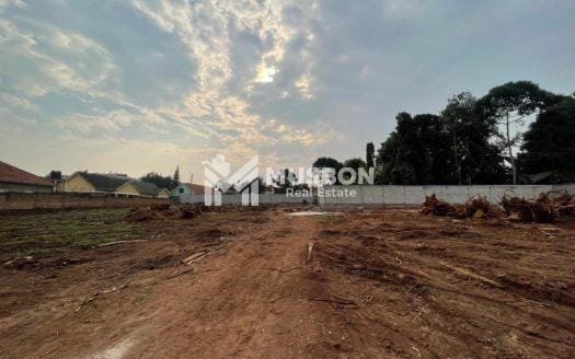 PRIME LAND FOR SALE