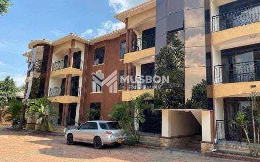 TWO BEDROOMED HOUSE FOR RENT