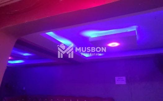 Bar business for sale in Kamwokya