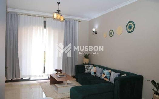 2bed condo for sale in kiwatule