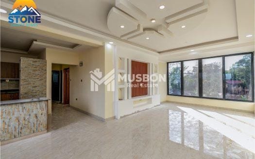 Rent to own condos for sale in Bugolobi