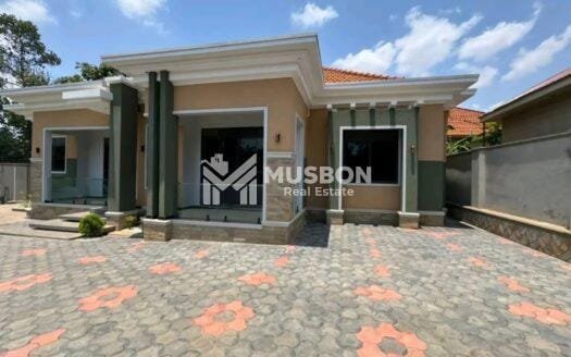 House for sale in Kira