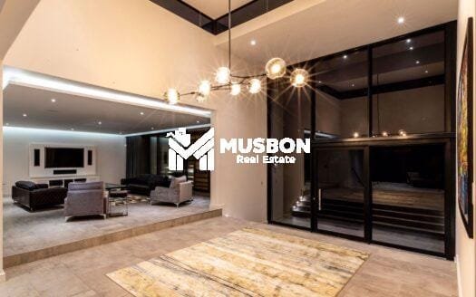 Property for sale in Lubowa