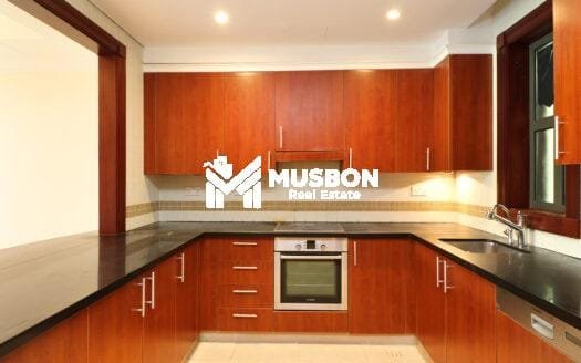 Three bedroom condo in Naguru for sale