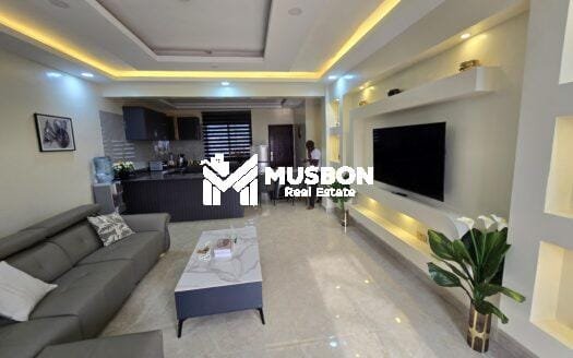 New condos in bugolobi for sale