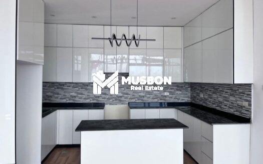 2bed condos in bukoto for sale