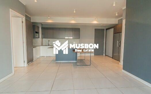 Condos for sale in Muyenga