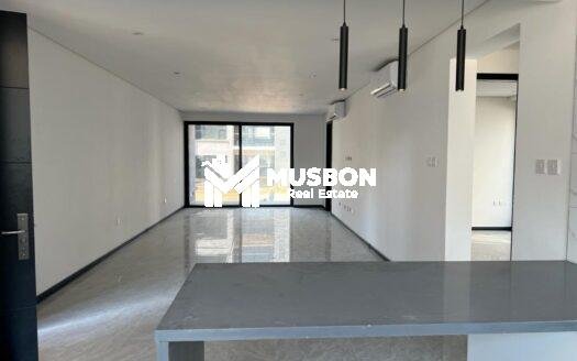 Condos for sale in Kabalagala