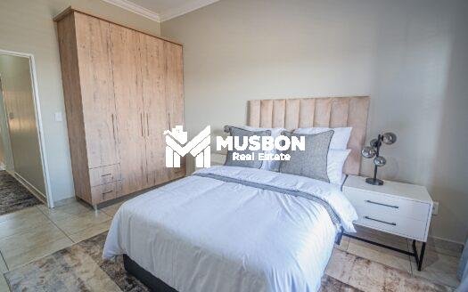 Rent to own condos in Naguru