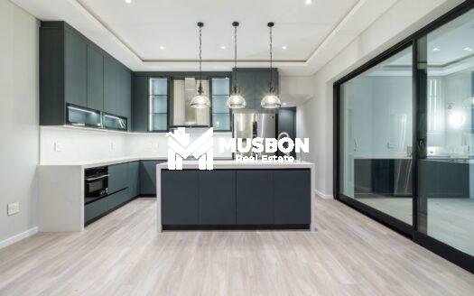 House for rent in muyenga