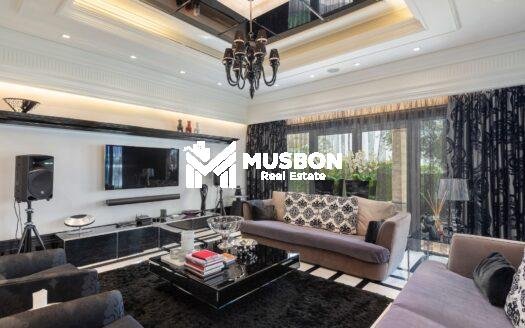 House for sale in Naguru