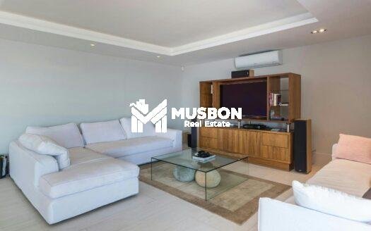 Bank sale Condo in kololo