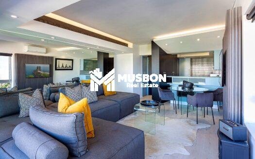 2bed condos in kololo- 14month payment plan