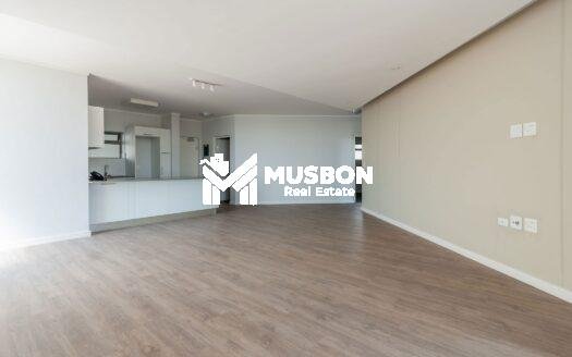 3bed condos for sale in Naalya