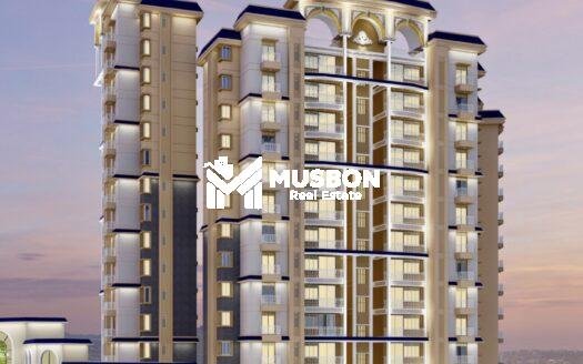 Condos for sale in bugolobi