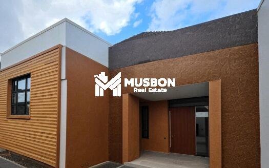 House for sale in Naalya