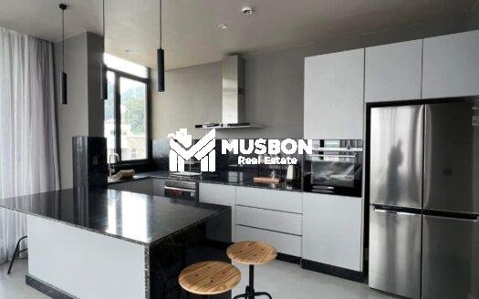 2bed condo for sale in bugolobi.