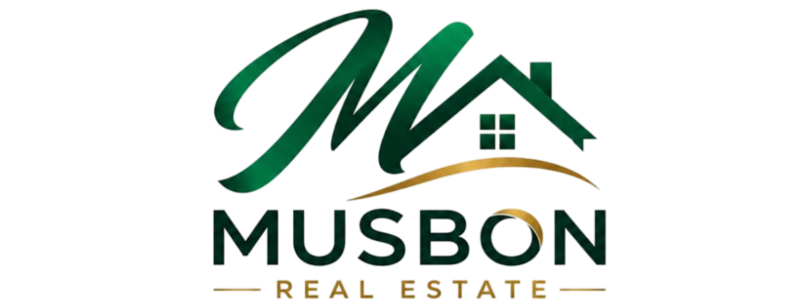mobile logo
