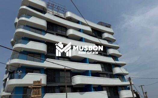 2&3bed condos for sale in Munyonyo
