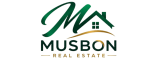 mobile logo