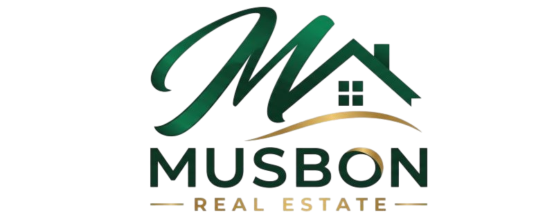 mobile logo